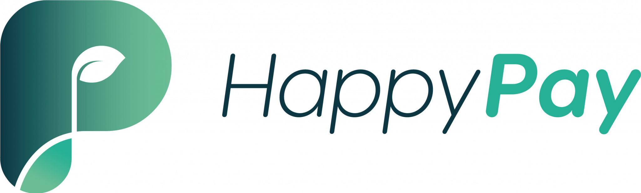 Happy pay