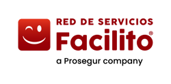 Logo Facilito-a Prosegur company-LOW_PRIORITARIO-2