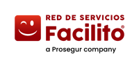 Logo Facilito-a Prosegur company-LOW_PRIORITARIO-4