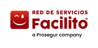 Logo Facilito-a Prosegur company-LOW_PRIORITARIO-May-27-2025-04-11-59-9712-AM