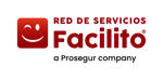 Logo Facilito-a Prosegur company-LOW_PRIORITARIO