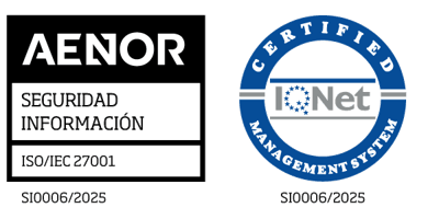 Logo-certificación---ISO-27001---pág-web-V3