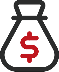 servicios privados