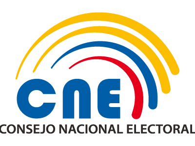 cne