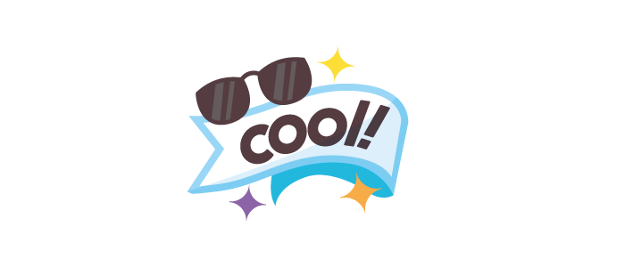 gracias