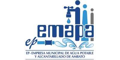 AGUA-AMBATO