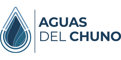 AGUA-DE-CHONE---AGUAS-DEL-CHUNO