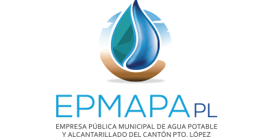 AGUA-PUERTO-LOPEZ