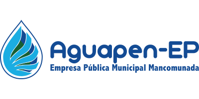 AGUAPEN---AGUA-PENÍNSULA