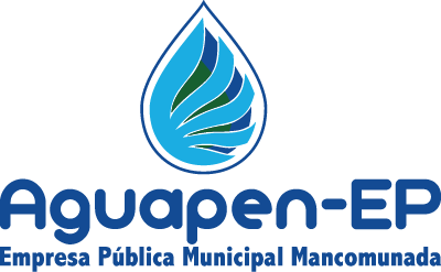 AGUAPEN-EP