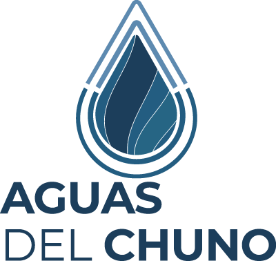 AGUAS_CHUNO_AGUA_CHONE