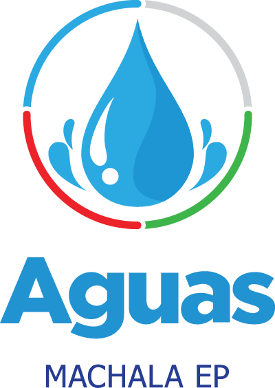 AGUAS_MACHALA_V