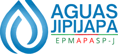 AGUA_JIPIJAPA