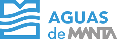 AGUA_MANTA