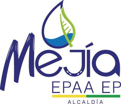 AGUA_MEJIA