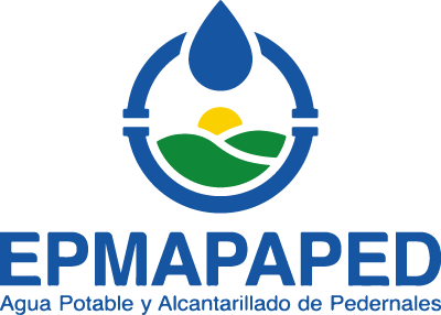 AGUA_PEDERNALES