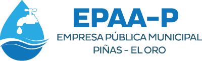 AGUA_PIÑAS