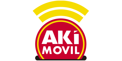 AKIMOVIL-1