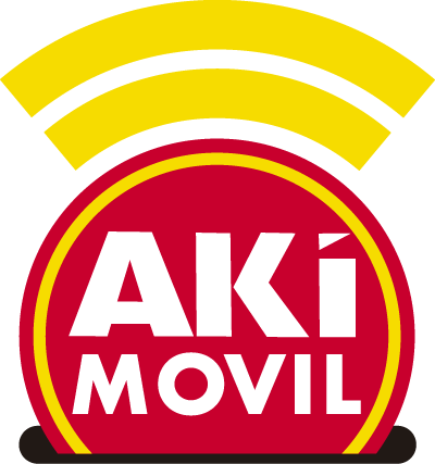 AKIMOVIL