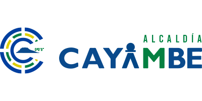 ALCALDÍA-CAYAMBE