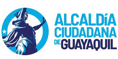 ALCALDÍA-DE-GUAYAQUIL