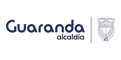 ALCALDÍA-GUARANDA