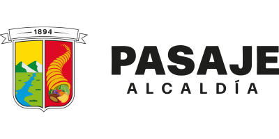 ALCALDÍA-PASAJE