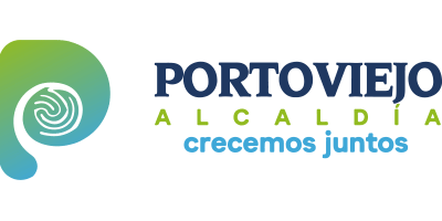 ALCALDÍA-PORTOVIEJO