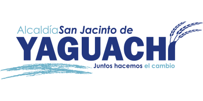 ALCALDÍA-YAGUACHI