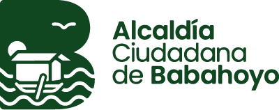 ALCALDIA_BABAHOYO