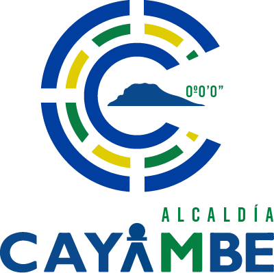 ALCALDIA_CAYAMBE