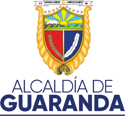 ALCALDIA_GUARANDA