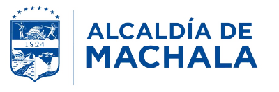 ALCALDIA_MACHALA