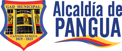 ALCALDIA_PANGUA