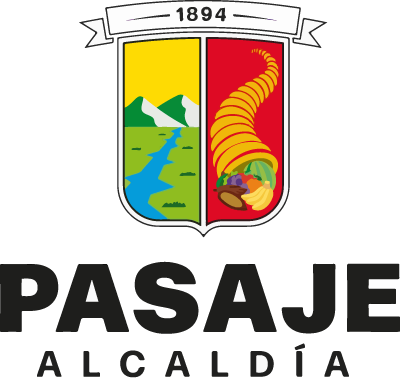 ALCALDIA_PASAJE