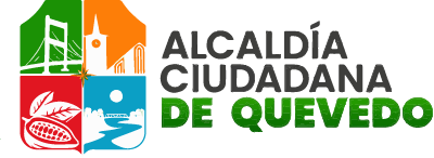 ALCALDIA_QUEVEDO