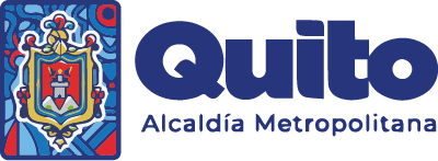 ALCALDIA_QUITO