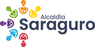 AGUA_SARAGURO