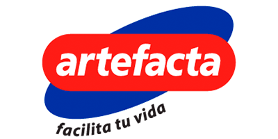 ARTEFACTA-1