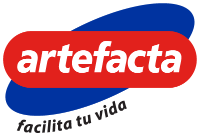 ARTEFACTA