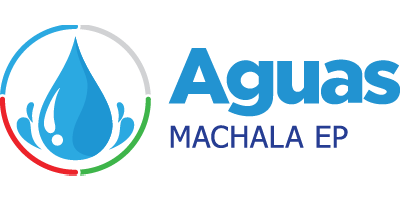 Agua-Machala