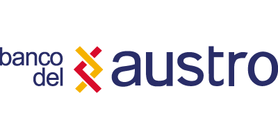 BANCO DEL AUSTRO
