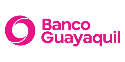 BANCO GUAYAQUIL
