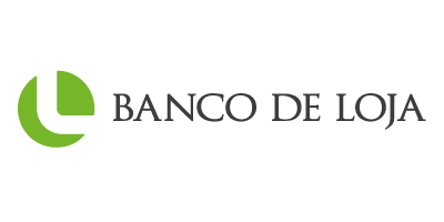 BANCO LOJA