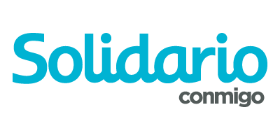BANCO SOLIDARIO
