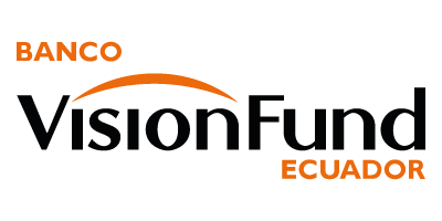 BANCO VISIONFUND
