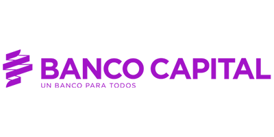 BANCO-CAPITAL