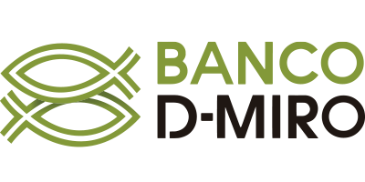 BANCO-D-MIRO