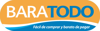 BARATODO