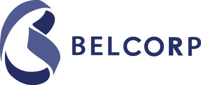 BELCORP